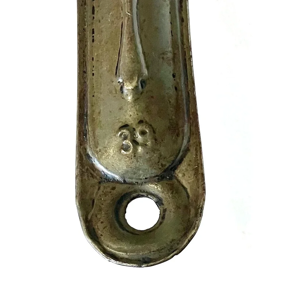 N/A used local measures
